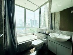 Draycott Eight (D10), Condominium #508815411